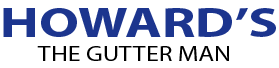 Howards - uPVC Fitters - Logo